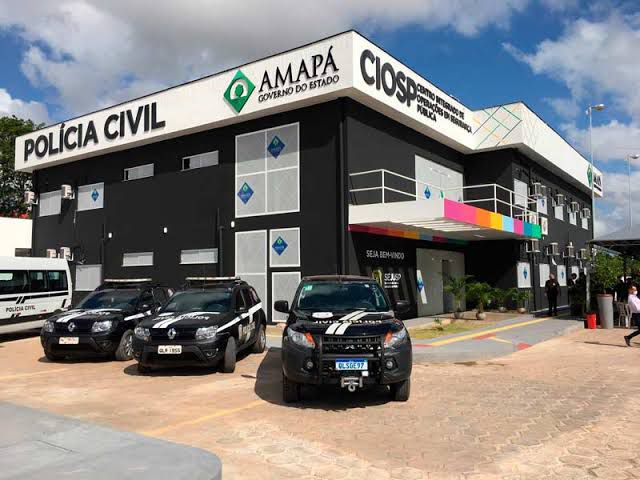POLÍCIA CIVIL INDICIA ORGANIZAÇÃO CRIMINOSA QUE OBTEVE VANTAGEM INDEVIDA DE MAIS DE R$12 MILHÕES COM O REGISTRO IRREGULAR DE DIPLOMAS EXTERNOS